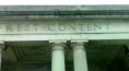 /album/southport/southport-rest-content-jpg/